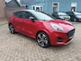 Ford Puma 1.0 EcoBoost Hybrid ST-Line X, B&O, Carplay