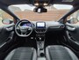 Ford Puma 1.0 EcoBoost Hybrid ST-Line X, B&O, Carplay