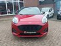 Ford Puma 1.0 EcoBoost Hybrid ST-Line X, B&O, Carplay