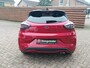 Ford Puma 1.0 EcoBoost Hybrid ST-Line X, B&O, Carplay