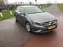Mercedes-Benz A-klasse 180 Ambition Bj2013 airco apk mei2026