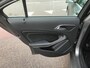 Mercedes-Benz A-klasse 180 Ambition Bj2013 airco apk mei2026