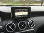 Mercedes-Benz A-klasse 180 Ambition Bj2013 airco apk mei2026