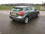Mercedes-Benz A-klasse 180 Ambition Bj2013 airco apk mei2026
