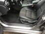 Mercedes-Benz A-klasse 180 Ambition Bj2013 airco apk mei2026