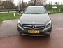 Mercedes-Benz A-klasse 180 Ambition Bj2013 airco apk mei2026