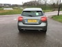 Mercedes-Benz A-klasse 180 Ambition Bj2013 airco apk mei2026