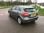 Mercedes-Benz A-klasse 180 Ambition Bj2013 airco apk mei2026