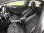 Mercedes-Benz A-klasse 180 Ambition Bj2013 airco apk mei2026