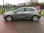 Mercedes-Benz A-klasse 180 Ambition Bj2013 airco apk mei2026