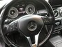 Mercedes-Benz A-klasse 180 Ambition Bj2013 airco apk mei2026