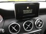 Mercedes-Benz A-klasse 180 Ambition Bj2013 airco apk mei2026