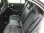 Mercedes-Benz A-klasse 180 Ambition Bj2013 airco apk mei2026