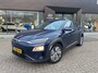 Hyundai Kona Electric EV Fashion 64 kWh | Achteruitrijcamera | Keyless start | Metaalkleur