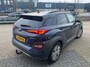 Hyundai Kona Electric EV Fashion 64 kWh | Achteruitrijcamera | Keyless start | Metaalkleur