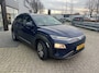Hyundai Kona Electric EV Fashion 64 kWh | Achteruitrijcamera | Keyless start | Metaalkleur