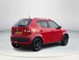 Suzuki Ignis 1.2 Select | Apple CarPlay | Parkeercamera | Rijklaarprijs incl. garantie |