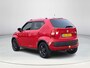 Suzuki Ignis 1.2 Select | Apple CarPlay | Parkeercamera | Rijklaarprijs incl. garantie |