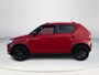 Suzuki Ignis 1.2 Select | Apple CarPlay | Parkeercamera | Rijklaarprijs incl. garantie |