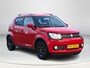 Suzuki Ignis 1.2 Select | Apple CarPlay | Parkeercamera | Rijklaarprijs incl. garantie |