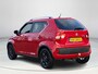Suzuki Ignis 1.2 Select | Apple CarPlay | Parkeercamera | Rijklaarprijs incl. garantie |
