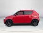 Suzuki Ignis 1.2 Select | Apple CarPlay | Parkeercamera | Rijklaarprijs incl. garantie |