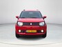 Suzuki Ignis 1.2 Select | Apple CarPlay | Parkeercamera | Rijklaarprijs incl. garantie |