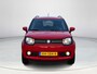 Suzuki Ignis 1.2 Select | Apple CarPlay | Parkeercamera | Rijklaarprijs incl. garantie |