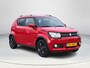 Suzuki Ignis 1.2 Select | Apple CarPlay | Parkeercamera | Rijklaarprijs incl. garantie |