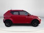 Suzuki Ignis 1.2 Select | Apple CarPlay | Parkeercamera | Rijklaarprijs incl. garantie |
