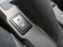 Suzuki Ignis 1.2 Select | Apple CarPlay | Parkeercamera | Rijklaarprijs incl. garantie |