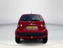 Suzuki Ignis 1.2 Select | Apple CarPlay | Parkeercamera | Rijklaarprijs incl. garantie |