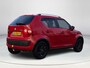 Suzuki Ignis 1.2 Select | Apple CarPlay | Parkeercamera | Rijklaarprijs incl. garantie |