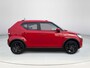 Suzuki Ignis 1.2 Select | Apple CarPlay | Parkeercamera | Rijklaarprijs incl. garantie |