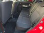Suzuki Ignis 1.2 Select | Apple CarPlay | Parkeercamera | Rijklaarprijs incl. garantie |