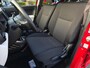 Suzuki Ignis 1.2 Select | Apple CarPlay | Parkeercamera | Rijklaarprijs incl. garantie |
