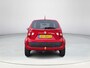 Suzuki Ignis 1.2 Select | Apple CarPlay | Parkeercamera | Rijklaarprijs incl. garantie |