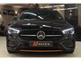 Mercedes-Benz CLA 250 ORANGE EDITION PANO/CARPLAY/KEYLESS/CAM/SFEERV/VOL