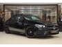 Mercedes-Benz CLA 250 ORANGE EDITION PANO/CARPLAY/KEYLESS/CAM/SFEERV/VOL