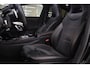 Mercedes-Benz CLA 250 ORANGE EDITION PANO/CARPLAY/KEYLESS/CAM/SFEERV/VOL