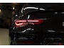 Mercedes-Benz CLA 250 ORANGE EDITION PANO/CARPLAY/KEYLESS/CAM/SFEERV/VOL