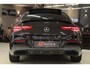 Mercedes-Benz CLA 250 ORANGE EDITION PANO/CARPLAY/KEYLESS/CAM/SFEERV/VOL