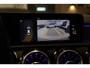 Mercedes-Benz CLA 250 ORANGE EDITION PANO/CARPLAY/KEYLESS/CAM/SFEERV/VOL