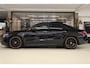 Mercedes-Benz CLA 250 ORANGE EDITION PANO/CARPLAY/KEYLESS/CAM/SFEERV/VOL