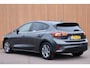 Ford Focus 1.0 EcoBoost Hybrid Titanium org.NL