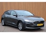 Ford Focus 1.0 EcoBoost Hybrid Titanium org.NL