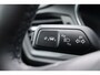 Ford Focus 1.0 EcoBoost Hybrid Titanium org.NL