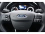 Ford Focus 1.0 EcoBoost Hybrid Titanium org.NL