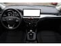 Ford Focus 1.0 EcoBoost Hybrid Titanium org.NL