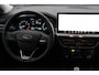 Ford Focus 1.0 EcoBoost Hybrid Titanium org.NL